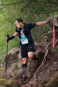 BIB: 
                            <button type="button" onclick="openModal(22189899)" class="btn btn-primary btn-sm float-right btn-popup" data-toggle="modal" data-target=".modal-high-quality">
                        <i class="fas fa-shopping-cart"></i> Add to Cart
                    </button>
                                            <button type="button" onclick="isThisMe(22189899, true)" class="btn btn-success btn-sm float-right btn-popup btn-isme hidden" data-toggle="tooltip" data-placement="bottom" title="นี่คือรูปของคุณใช่ไหม คลิกที่นี่เพื่อเอาเข้าอัลบั้ม">
                        <i class="fas fa-plus"></i> Add to album
                    </button>
                    <button type="button" onclick="isThisMe(22189899, false)" class="btn btn-warning btn-sm float-right btn-popup btn-isnotme hidden">
                        <i class="fas fa-ban"></i> Remove from album
                    </button>